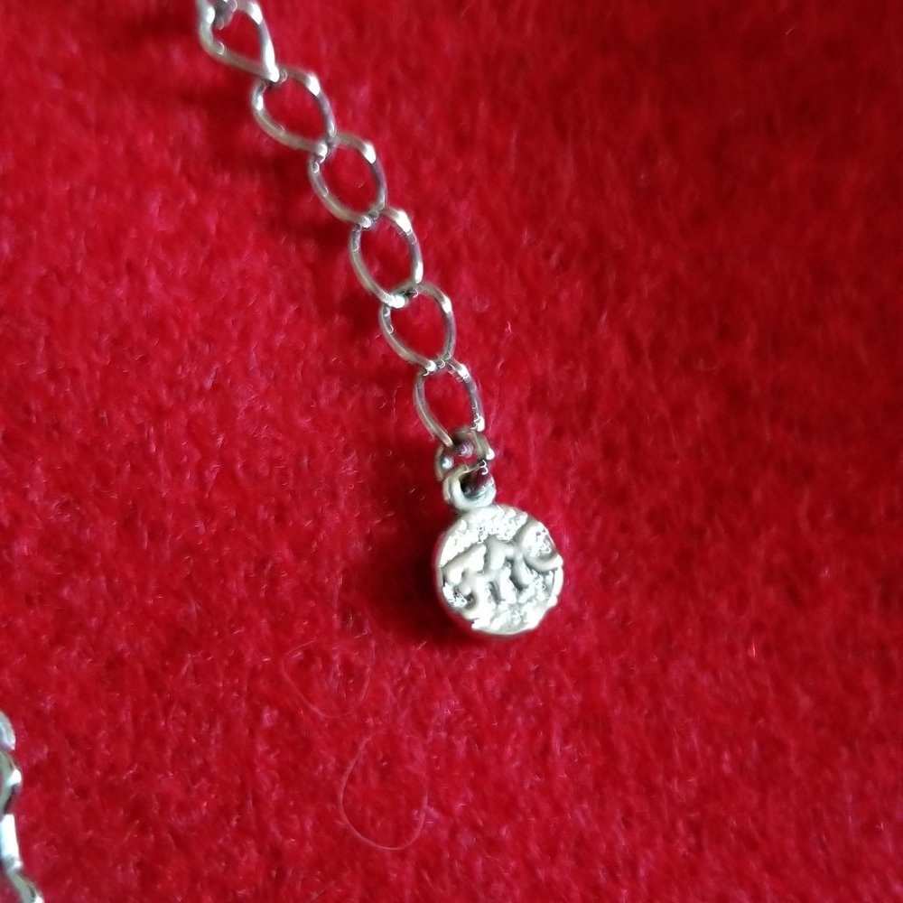 Neckpiece - Picture 2 of 2